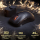 SteelSeries Rival Pro Mini czarna - 1593781 - zdjęcie 15